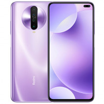 Xiaomi Redmi K30 6GB/128GB Purple